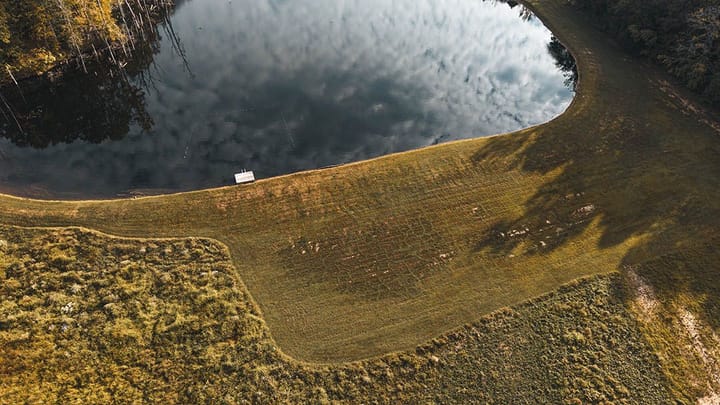 Dji 20260930083339 0023 D