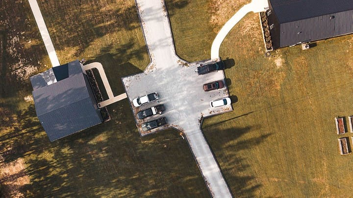 Dji 20260930083838 0040 D