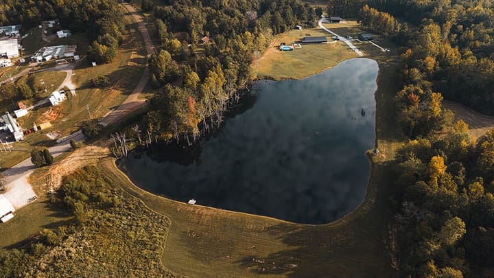Dji 20260930083205 0018 D