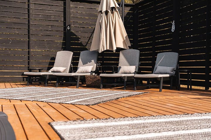 A7409919