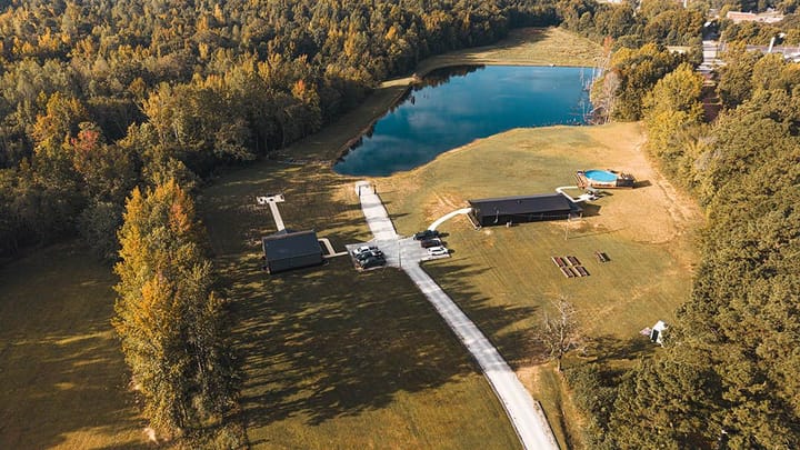 Dji 20260930083820 0039 D