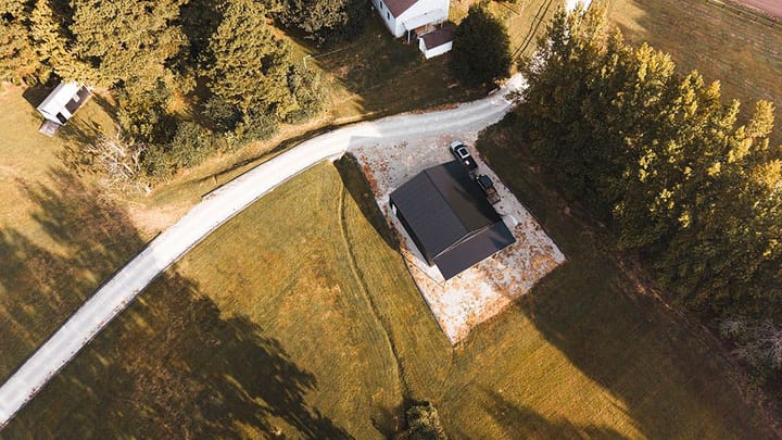 Dji 20260930082654 0005 D