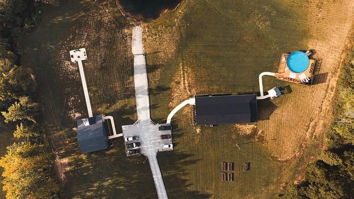 Dji 20260930082914 0011 D