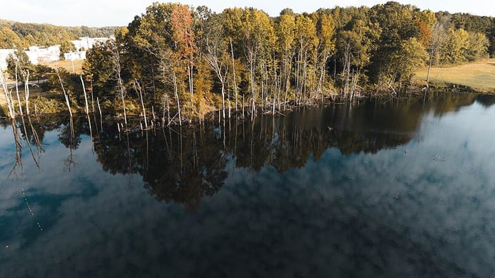 Dji 20260930083416 0026 D
