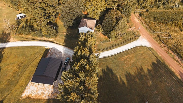 Dji 20260930083809 0038 D