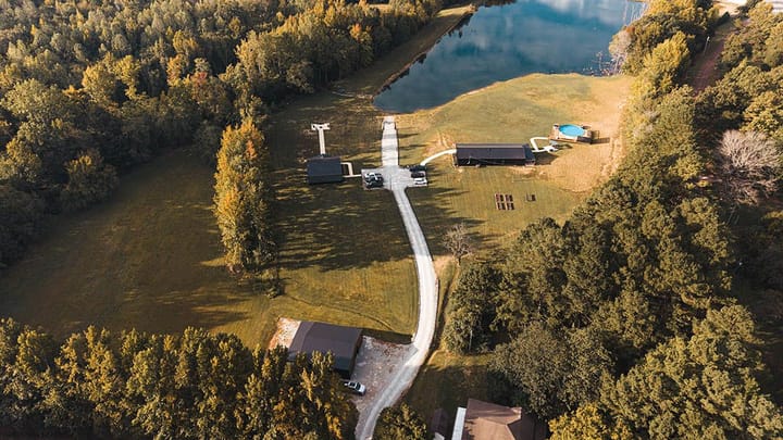Dji 20260930082748 0009 D
