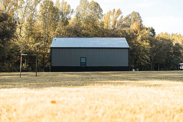 A7400033