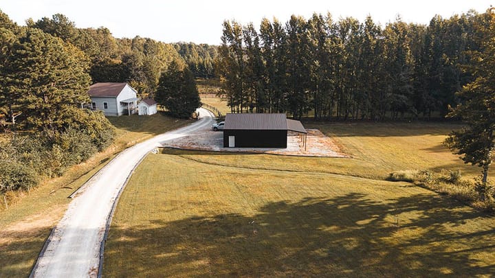 Dji 20260930083651 0035 D