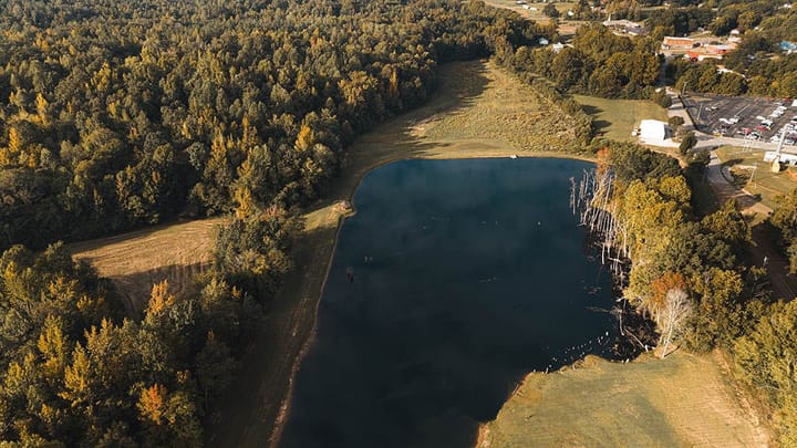 Dji 20260930083040 0015 D
