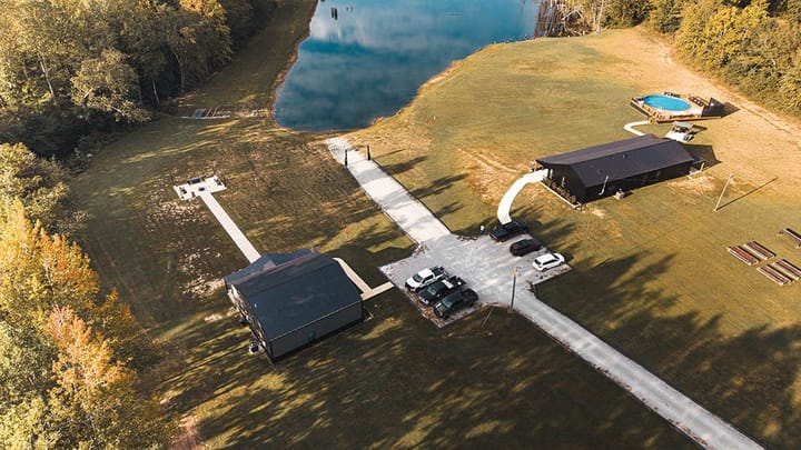 Dji 20260930082638 0004 D
