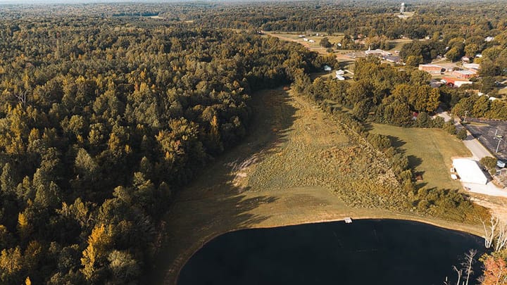 Dji 20260930083110 0016 D