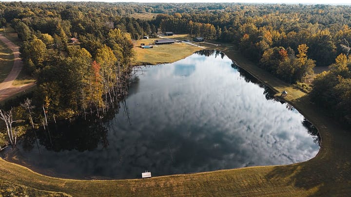 Dji 20260930083347 0024 D