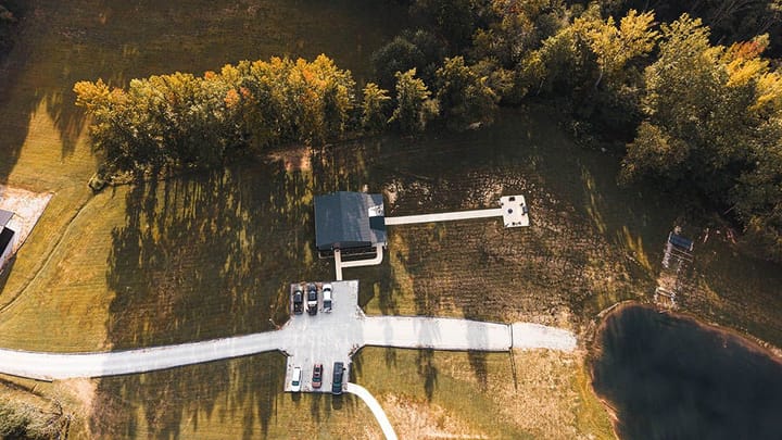 Dji 20260930082935 0012 D