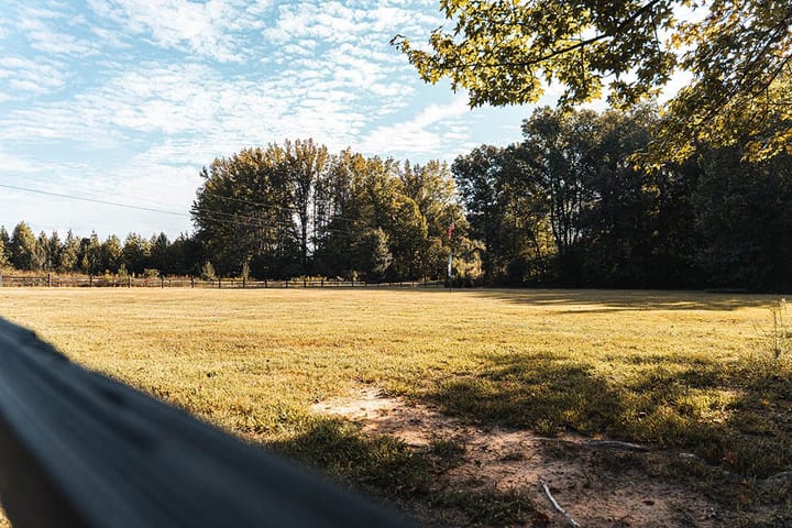 A7400001