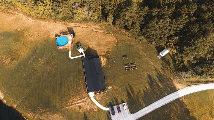 Dji 20260930082954 0013 D