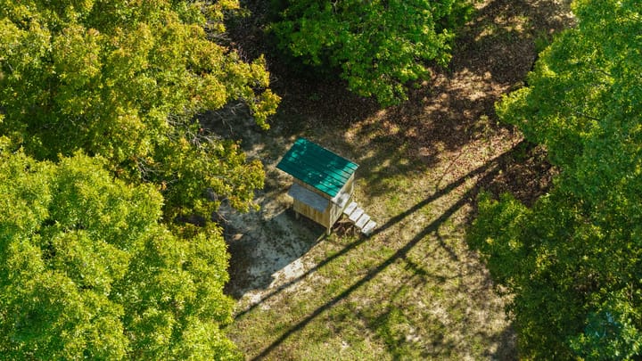 13 Web Or Mls Dji 20261005093448 0029 D