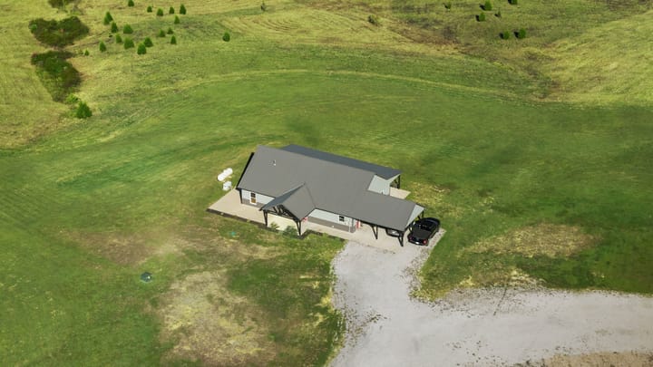 11 Web Or Mls Dji 20261005093250 0026 D