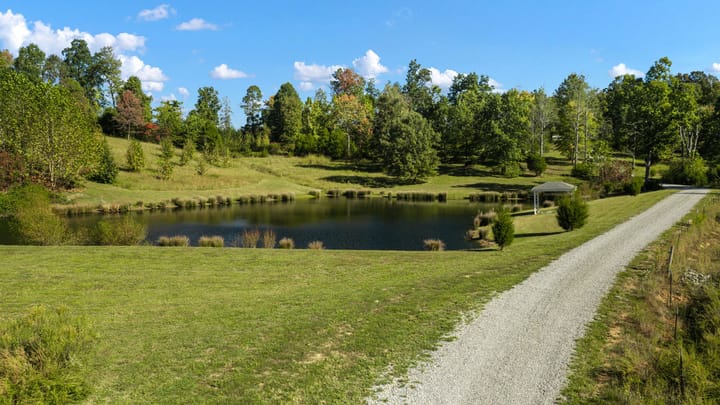 26 Web Or Mls Dji 20261005095307 0060 D