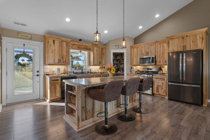 55 Web Or Mls Dsc00272