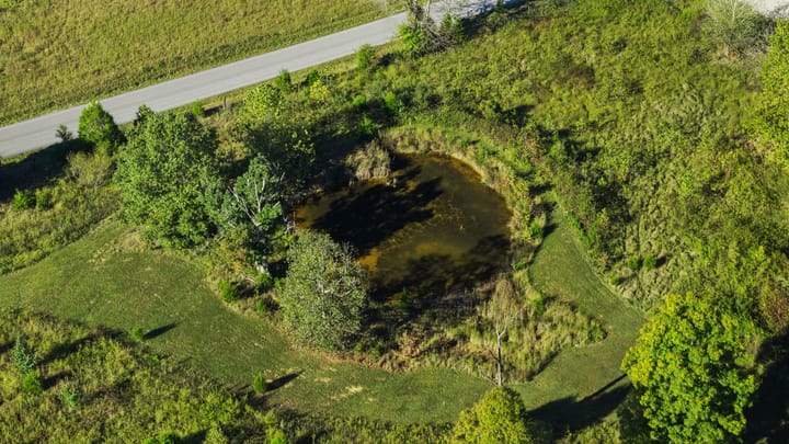 12 Web Or Mls Dji 20261005093342 0027 D