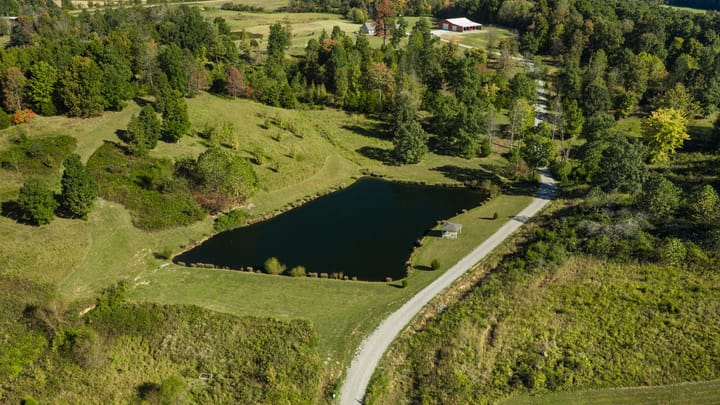 24 Web Or Mls Dji 20261005094733 0052 D