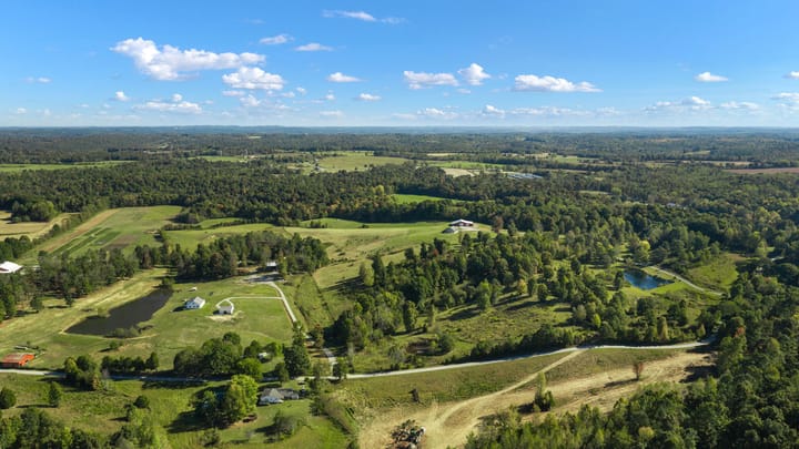 22 Web Or Mls Dji 20261005094524 0048 D
