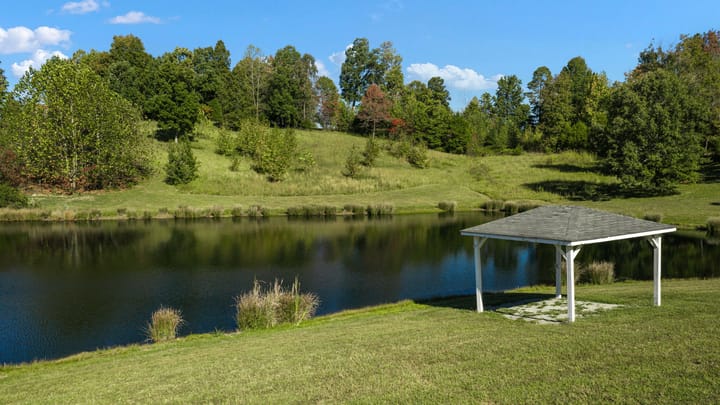 27 Web Or Mls Dji 20261005095333 0061 D