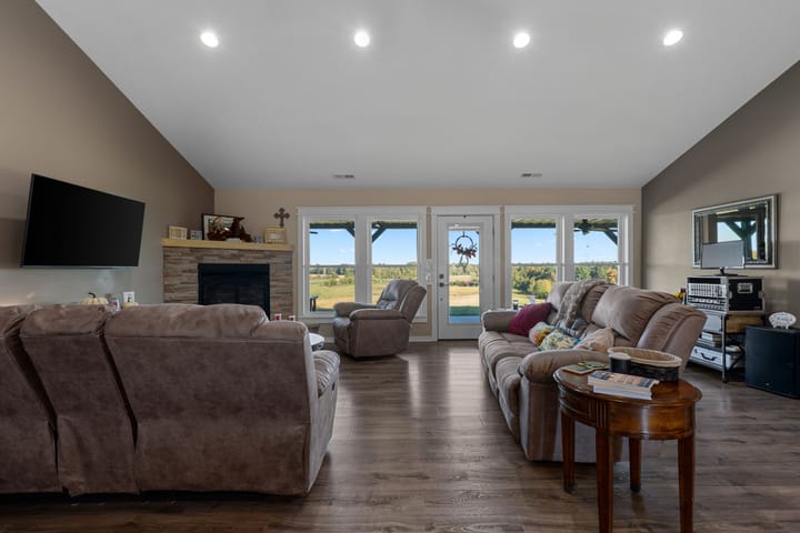 50 Web Or Mls Dsc00257