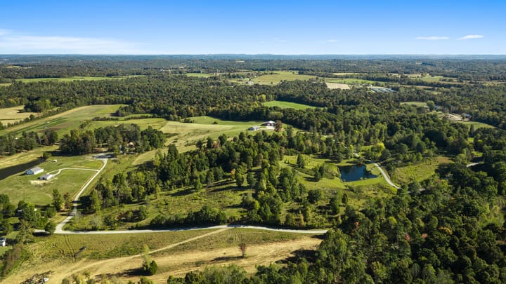 21 Web Or Mls Dji 20261005094444 0047 D