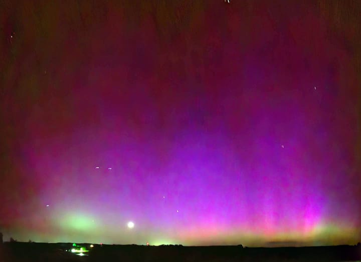 20240510 220958 Pano