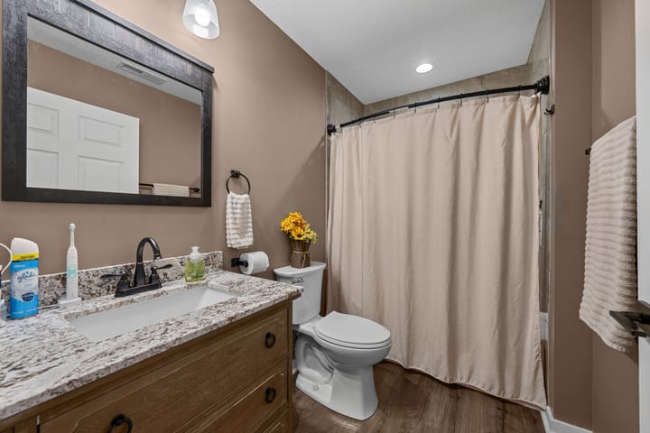 33 Web Or Mls Dsc00206