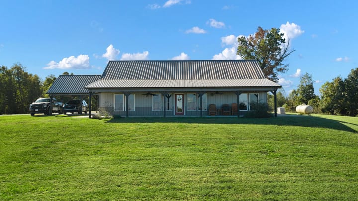 5 Web Or Mls Dji 20261005093144 0022 D