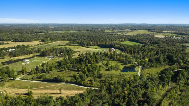 20 Web Or Mls Dji 20261005094402 0045 D
