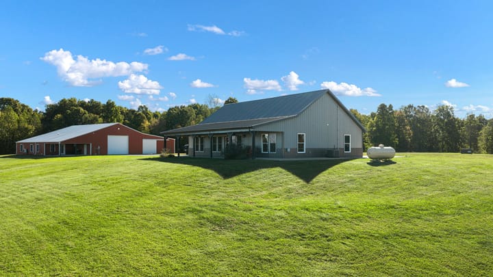 6 Web Or Mls Dji 20261005093157 0023 D