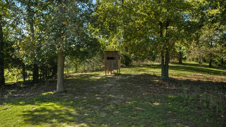 14 Web Or Mls Dji 20261005093533 0031 D
