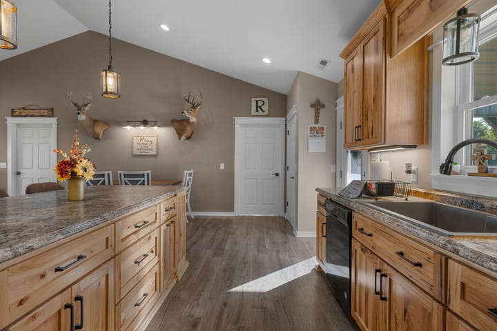 58 Web Or Mls Dsc00284