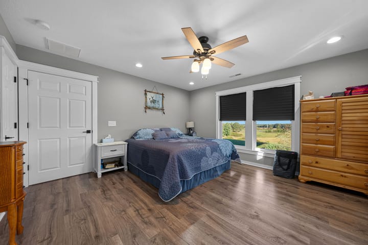 35 Web Or Mls Dsc00212