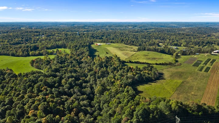 15 Web Or Mls Dji 20261005093955 0035 D