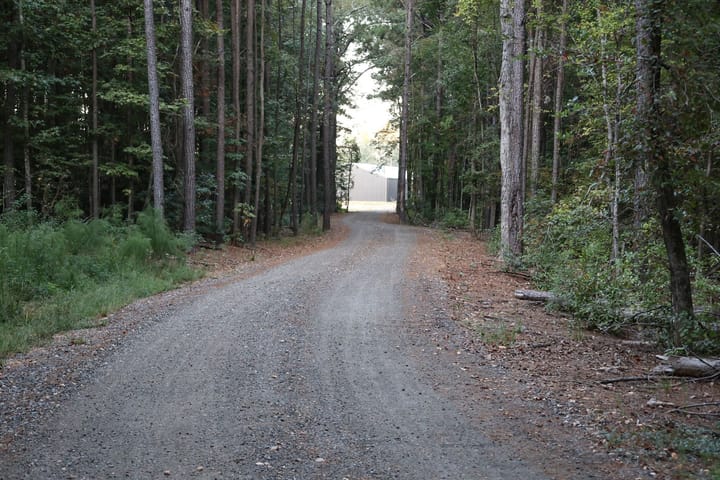 Driveway2