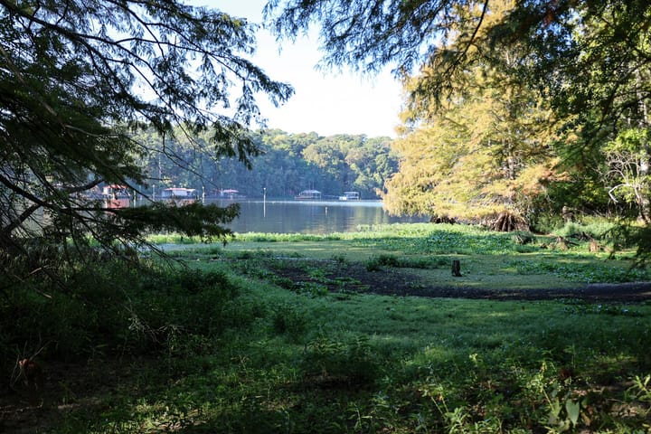 Waterview4