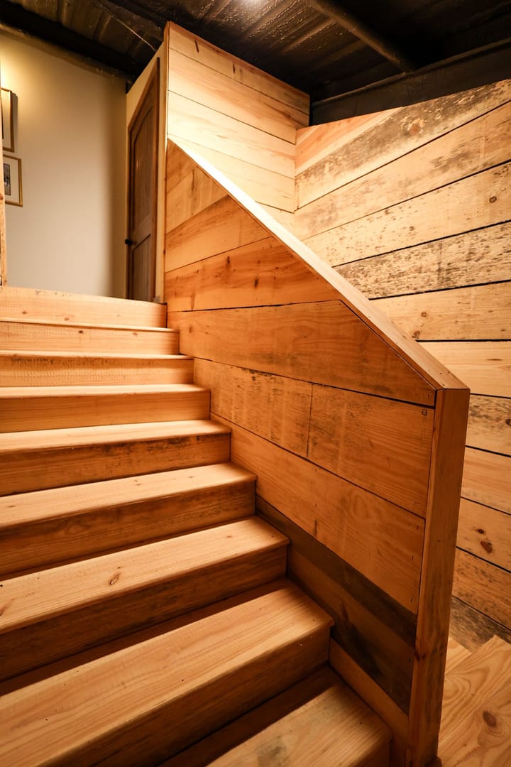 Stairs2