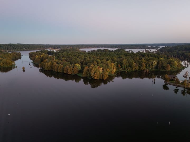 Lake8
