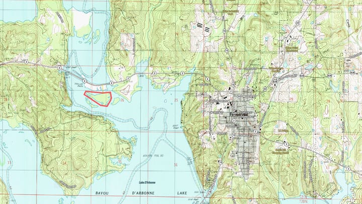 Usgs