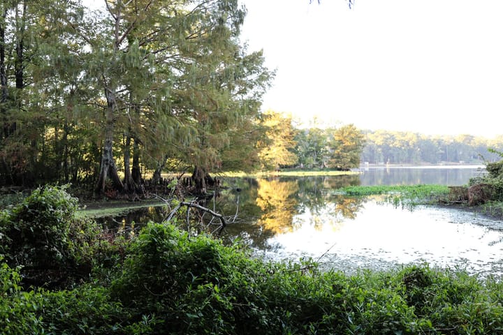 Lake2