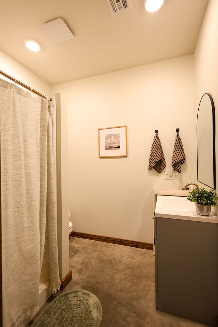 Masterbath1