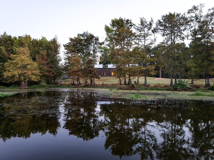 Lake11