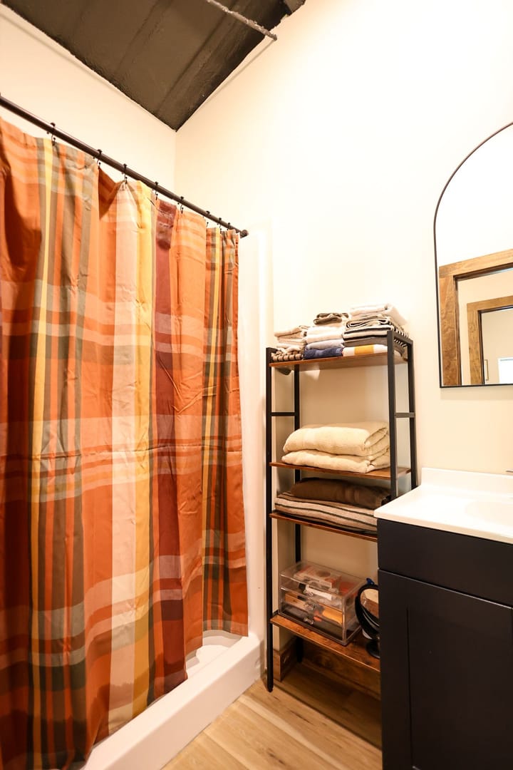 Bathroom3 2