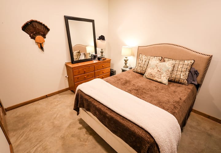Bedroom2
