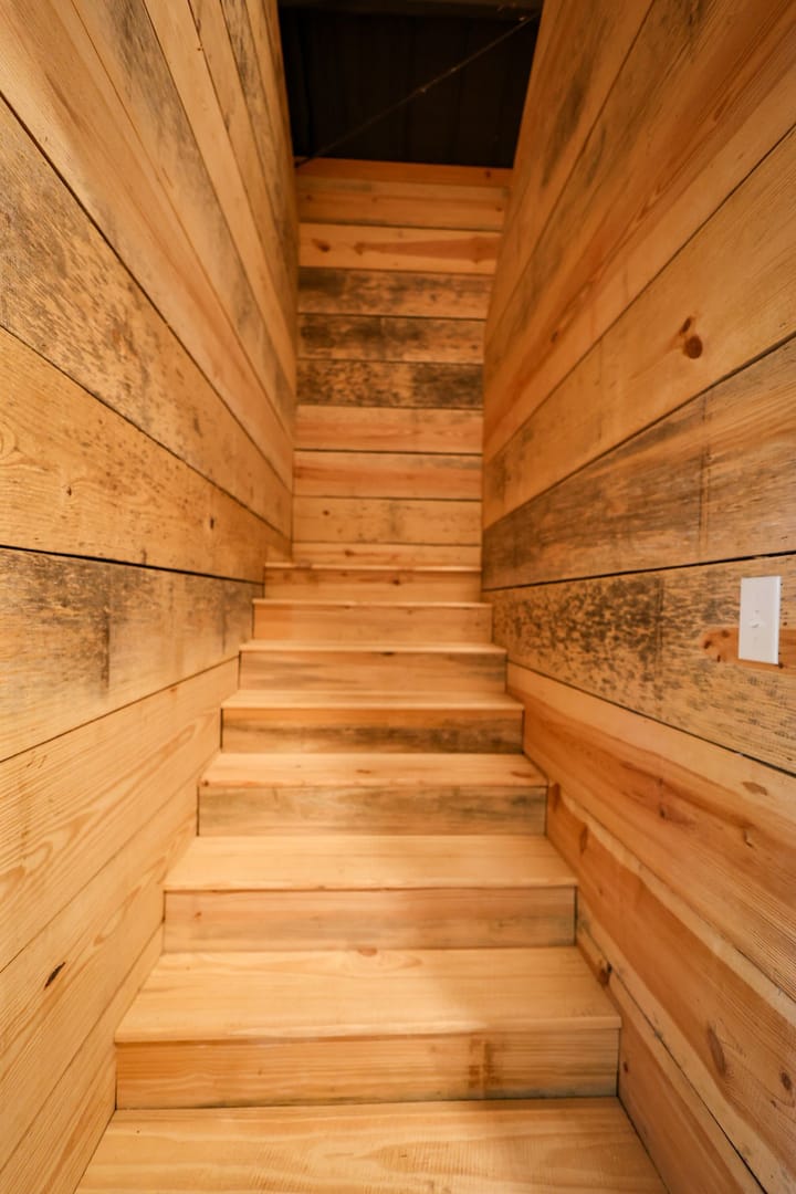 Stairs1