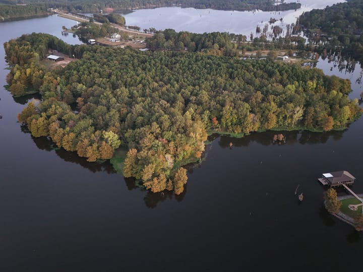 Lake9